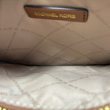 Michael Kors designer purse