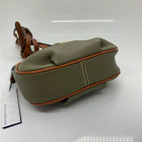 Dooney & Bourke designer purse