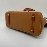 Dooney & Bourke designer purse