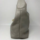 Dooney & Bourke designer purse