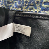 Marc jacobs designer purse