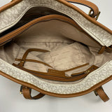 Michael Kors designer purse