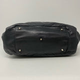 furla designer  purse