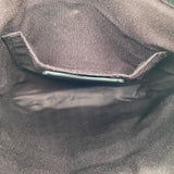 Coach designer purse