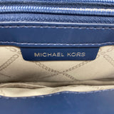 Michael Kors designer purse