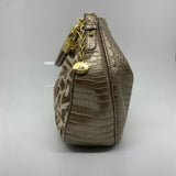Brahmin designer purse