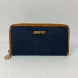 Michael Kors designer wallet