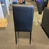 Table ( W/ Chairs)