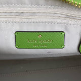Kate Spade designer purse