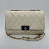 Kate Spade designer purse