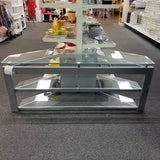 Glass Stand (TV)