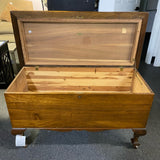 Wood Miscellaneous