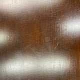 Table (Sofa)
