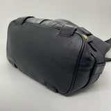 Michael Kors designer purse