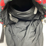 Marc jacobs designer  purse