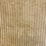 Upholstery Chaise (Indoor)