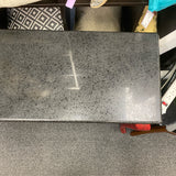 Marble Table (Sofa)