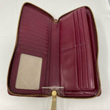 Michael Kors designer wallet
