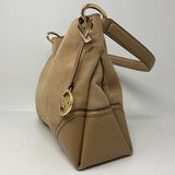 Michael Kors designer purse