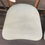 Chair (Accent - single)
