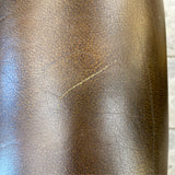 Chair (Recliner)