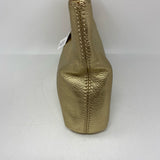 Michael Kors designer purse