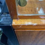 Cabinet (China)