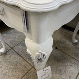 Table ( End)