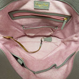 Dooney & Bourke designer purse