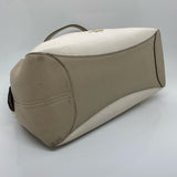 Kate Spade designer purse