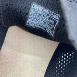 Ugg 10 designer shoes ( Wm)