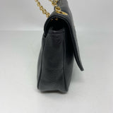 Michael Kors designer purse