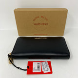 Valentino designer wallet
