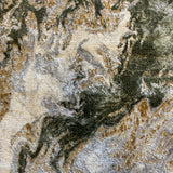 Rug (S/M)