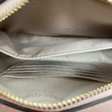 Kate Spade designer purse