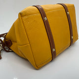 Dooney & Bourke designer purse