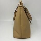 Michael Kors designer purse