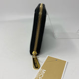 Michael Kors designer wallet