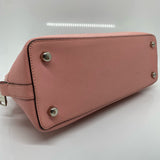 Coach designer purse