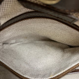 Dooney & Bourke designer purse