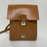 Dooney & Bourke designer travel
