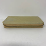 tory burch designer wallet