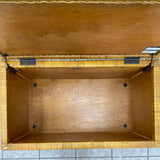 Trunk / Chest (floor sz)