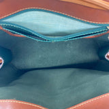 Dooney & Bourke designer purse