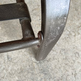 Chair (Outdoor)