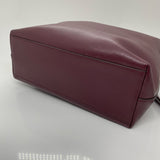 Kate Spade designer purse