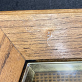 Table ( End)