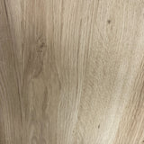 Cabinet (Filing)