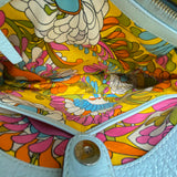 Kate Spade designer purse