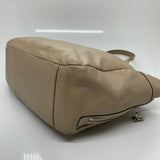 Coach designer purse